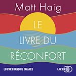 Télécharger le livre :  Le livre du réconfort