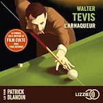 Télécharger le livre :  L'Arnaqueur