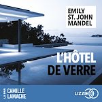 Télécharger le livre :  L'hôtel de verre