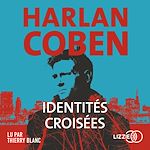 Télécharger le livre :  Identités croisées