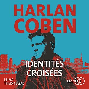 Téléchargez le livre :  Identités croisées