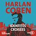 Télécharger le livre :  Identités croisées