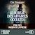  Le Bureau des affaires occultes