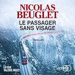 Download this eBook Le Passager sans visage