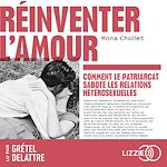 Télécharger le livre :  Réinventer l'amour
