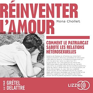 Téléchargez le livre :  Réinventer l'amour