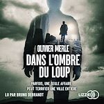 Télécharger le livre :  Dans l'ombre du loup