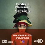 Télécharger le livre :  Mobylette