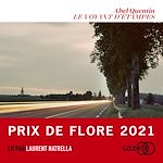 Download this eBook Le Voyant d'Etampes
