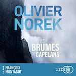 Download this eBook Dans les brumes de Capelans