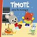 Télécharger le livre :  Timoté aime la musique