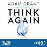 Télécharger le livre :  Think again (version française)