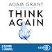 Télécharger le livre :  Think again (version française)