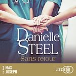 Télécharger le livre :  Sans retour