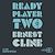  Ready Player Two