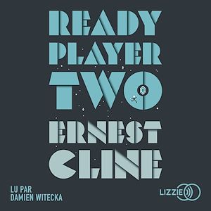 Download the eBook: Ready Player Two