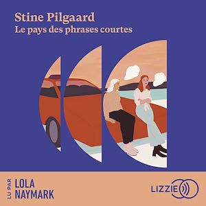 Téléchargez le livre :  Le Pays des phrases courtes