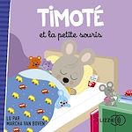 Télécharger le livre :  Timoté et la petite souris