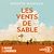  Les Vents de sable