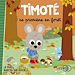 Télécharger le livre :  Timoté se promène en forêt