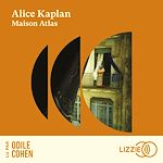Télécharger le livre :  Maison Atlas