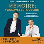 Télécharger le livre :  Mémoire : vous avez le pouvoir !