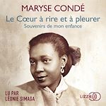 Télécharger le livre :  Le Coeur à rire et à pleurer