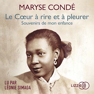 Download the eBook: Le Coeur à rire et à pleurer