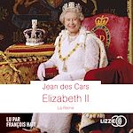 Télécharger le livre :  Elizabeth II