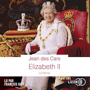 Download the eBook: Elizabeth II