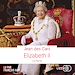 Télécharger le livre :  Elizabeth II