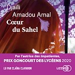 Télécharger le livre :  Coeur du Sahel