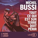 Download this eBook Tout ce qui est sur Terre doit périr : la dernière licorne