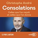 Download this eBook Consolations