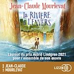 Télécharger le livre :  La rivière à l'envers - L'intégrale