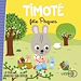 Télécharger le livre :  Timoté fête Pâques