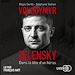 Télécharger le livre :  Volodymyr Zelensky - Dans la tête d'un héros