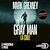  The Gray Man 2. La Cible