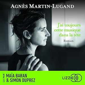 Download the eBook: J'ai toujours cette musique dans la tête