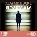 Télécharger le livre :  Si tu étais là