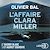  L'Affaire Clara Miller