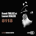 Télécharger le livre :  8118