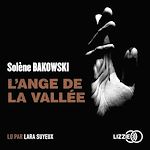 Télécharger le livre :  L'Ange de la Vallée