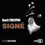 Télécharger le livre :  Signé
