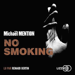 Téléchargez le livre :  No smoking