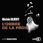 Télécharger le livre :  L'ombre de la proie