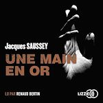 Télécharger le livre :  Une main en or