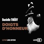 Télécharger le livre :  Doigts d'honneur