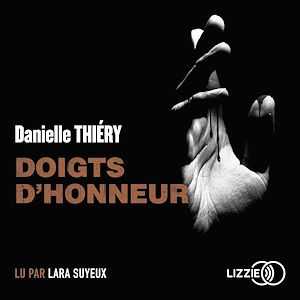 Download the eBook: Doigts d'honneur