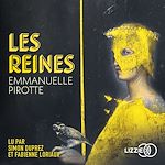 Télécharger le livre :  Les reines